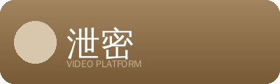 泄密
